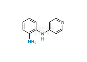 Droperidol Impurity 6 - Image 1