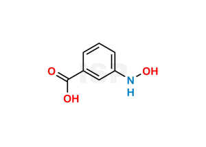 Mesalazine Impurity 16 - Image 1