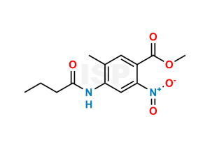 Telmisartan Impurity 25 - Image 1