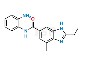Telmisartan Impurity 26 - Image 1