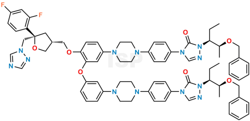 0100937_0