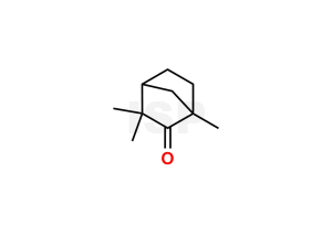 Fenchone - Image 1