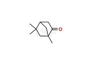 Isofenchone - Image 1