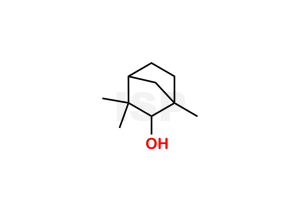 Fenchol - Image 1