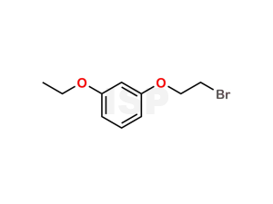 Tamsulosin Impurity 22 - Image 1
