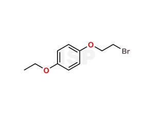 Tamsulosin Impurity 23 - Image 1