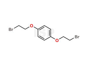 Tamsulosin Impurity 25 - Image 1