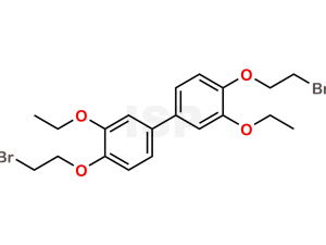 Tamsulosin Impurity 15 - Image 1