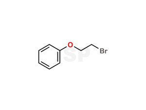 Tamsulosin Impurity 16 - Image 1