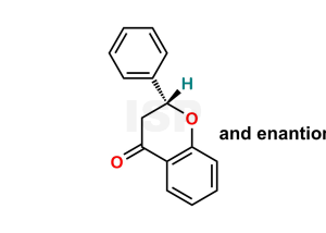 Propafenone EP Impurity H - Image 1