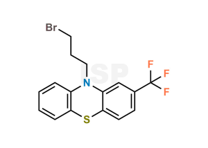 Fluphenazine Impurity 10 - Image 1