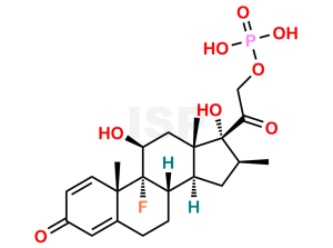 Betamethasone Phosphate - Image 1