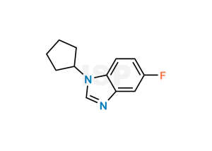 Vonoprazan Impurity 39 - Image 1