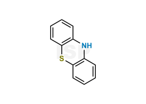 Promazine EP Impurity C - Image 1