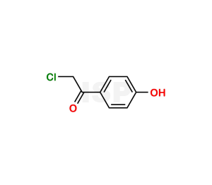 Isoproterenol Impurity 6 - Image 1