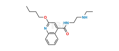0100990_0