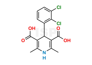 Clevidipine Impurity 1 - Image 1
