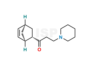 Biperiden Impurity 2 - Image 1