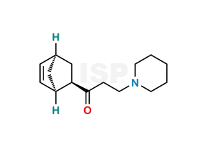 Biperiden Impurity 3 - Image 1