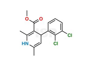 Clevidipine Impurity 3 - Image 1