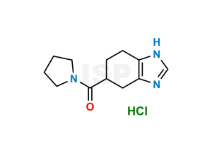 Ramosetron Impurity 1 - Image 1