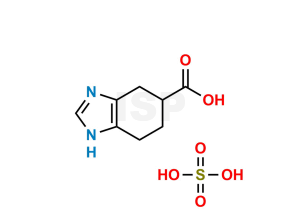 Ramosetron Impurity 2 - Image 1
