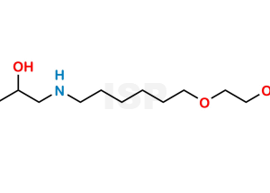 Vilanterol Racemate - Image 1
