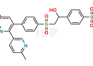 Etoricoxib Impurity 32 - Image 1