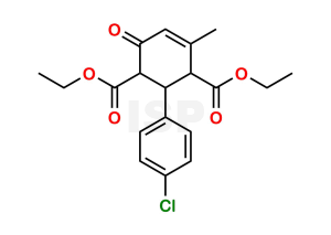 Baclofen Impurity 23 - Image 1