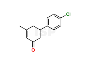 Baclofen Impurity 24 - Image 1