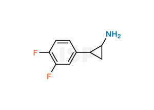 Ticagrelor Impurity 135 - Image 1