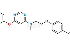 Lobeglitazone - Image 1