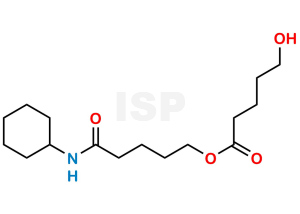 Cilostazol Impurity 17 - Image 1