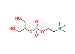 Beta-Glycerylphosphorylcholine - Image 1