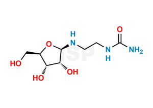 Azacitidine Impurity 18 - Image 1