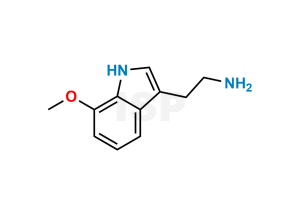 7-Methoxytryptamine - Image 1