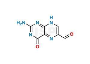 Folic Acid Impurity 26 - Image 1