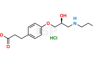 Landiolol Hydrochloride - Image 1