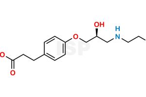Landiolol - Image 1