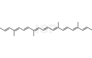 Lycopene - Image 1