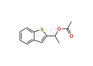 Zileuton Impurity 5 - Image 1