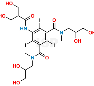 Iobitridol - Image 1