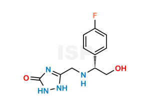 Aprepitant Impurity 9 - Image 1