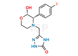 Aprepitant Impurity 11 - Image 1