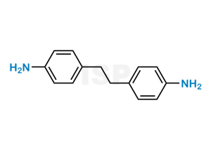 Carbamazepine Impurity 14 - Image 1