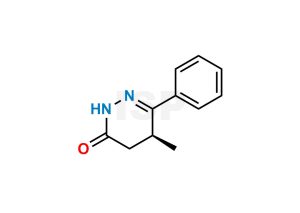 Levosimendan Impurity 17 - Image 1