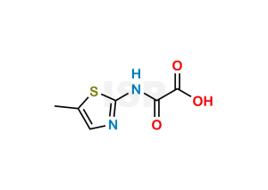 Meloxicam Impurity 9 - Image 1