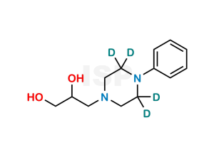 Dropropizine D4 - Image 1