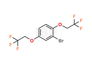 Flecainide Impurity 6 - Image 1