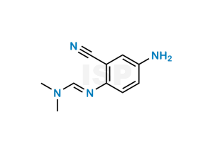 Tucatinib Impurity 15 - Image 1